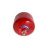 Firechief APS12 12kg Dry Powder Automatic Extinguisher
