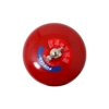 Firechief APS12 12kg Dry Powder Automatic Extinguisher