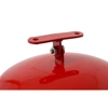 Firechief APS12 12kg Dry Powder Automatic Extinguisher