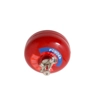 Firechief APS1 1kg Dry Powder Automatic Extinguisher