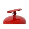 Firechief APS1 1kg Dry Powder Automatic Extinguisher