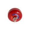 Firechief APS2 2kg Dry Powder Automatic Extinguisher