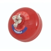 Firechief APS2 2kg Dry Powder Automatic Extinguisher