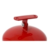Firechief APS2 2kg Dry Powder Automatic Extinguisher