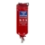 Firechief APS2/S 2kg Dry Powder Automatic Exting.. Firechief APS2/S 2kg Dry Powder Automatic Exting..