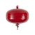 Firechief APS6 6kg Dry Powder Automatic Extingui.. Firechief APS6 6kg Dry Powder Automatic Extingui..
