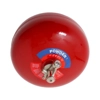 Firechief APS6 6kg Dry Powder Automatic Extinguisher