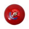 Firechief APS6 6kg Dry Powder Automatic Extinguisher