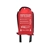Firechief BFB/S Multi Use Battery Fire Blanket 1.. Firechief BFB/S Multi Use Battery Fire Blanket 1..