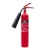 Firechief CXC2S CTX 2kg CO2 Extinguisher - Steel Firechief CXC2S CTX 2kg CO2 Extinguisher - Steel