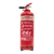 Firechief CXF2 CTX 2L Foam Extinguisher Firechief CXF2 CTX 2L Foam Extinguisher