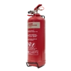 Firechief CXF2 CTX 2L Foam Extinguisher