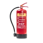 Firechief CTX 6L Foam Extinguisher Firechief CTX 6L Foam Extinguisher