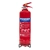Firechief CXP1 CTX 1kg Powder Extinguisher Firechief CXP1 CTX 1kg Powder Extinguisher