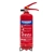 Firechief CXP2 CTX 2kg Powder Extinguisher Firechief CXP2 CTX 2kg Powder Extinguisher