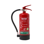 Firechief ESW3 Eco Spray 3l Water Additive Extinguisher Firechief ESW3 Eco Spray 3l Water Additive Extinguisher