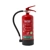 Firechief ESW3 Eco Spray 3l Water Additive Extin.. Firechief ESW3 Eco Spray 3l Water Additive Extin..