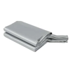 Firechief FBB3M Multi Use Battery Fire Blanket 3 x 3m