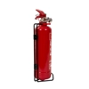 Firechief FLE1 1ltr Lith-Ex Extinguisher