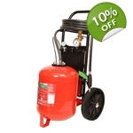 Firechief FLE25 25ltr Lith-Ex Extinguisher Firechief FLE25 25ltr Lith-Ex Extinguisher