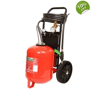Firechief FLE25 25ltr Lith-Ex Extinguisher