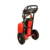 Firechief FLE25 25ltr Lith-Ex Extinguisher