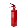 Firechief FLE2 2ltr Lith-Ex Extinguisher