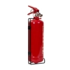 Firechief FLE2 2ltr Lith-Ex Extinguisher