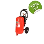 Firechief FLE50 50ltr Lith-Ex Extinguisher Firechief FLE50 50ltr Lith-Ex Extinguisher