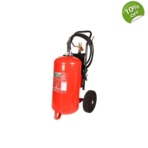 Firechief FLE50 50ltr Lith-Ex Extinguisher
