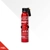 Firechief FLE500 500ml Lith-Ex Extinguisher Firechief FLE500 500ml Lith-Ex Extinguisher