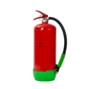 Firechief FLE6 6ltr Lith-Ex Extinguisher