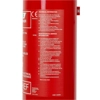 Firechief FLE9 9 Litre Lith-Ex Extinguisher