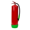 Firechief FLE9 9 Litre Lith-Ex Extinguisher