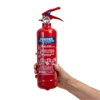 Firechief FMP600 600g ABC Powder Extinguisher c/w Wire Bracket