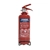 Firechief FMP800 800g ABC Powder Extinguisher c/.. Firechief FMP800 800g ABC Powder Extinguisher c/..