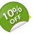 Firechief FSKL1000 Lith-Ex Fire Suppression Kit .. Firechief FSKL1000 Lith-Ex Fire Suppression Kit ..