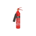 Firechief FXC2 XTR 2kg CO2 Extinguisher Firechief FXC2 XTR 2kg CO2 Extinguisher