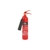 Firechief FXC2 XTR 2kg CO2 Extinguisher Firechief FXC2 XTR 2kg CO2 Extinguisher