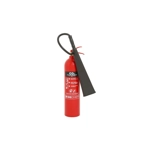 Firechief FXC5 XTR 5kg CO2 Extinguisher Firechief FXC5 XTR 5kg CO2 Extinguisher