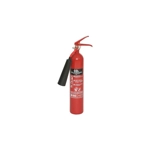 Firechief FXCD2S XTR 2kg CO2 Extinguisher - Steel Firechief FXCD2S XTR 2kg CO2 Extinguisher - Steel