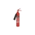 Firechief FXCD2S XTR 2kg CO2 Extinguisher - Steel Firechief FXCD2S XTR 2kg CO2 Extinguisher - Steel