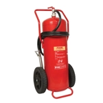 Firechief FXF100 100ltr Foam Extinguisher Firechief FXF100 100ltr Foam Extinguisher
