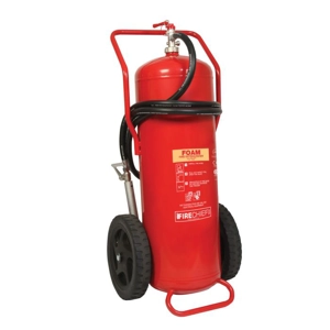 Firechief FXF100 100ltr Foam Extinguisher