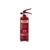Firechief FXF2 XTR 2l Foam Extinguisher Firechief FXF2 XTR 2l Foam Extinguisher