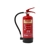 Firechief FXF3 XTR 3l Foam Extinguisher Firechief FXF3 XTR 3l Foam Extinguisher