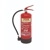 Firechief FXF6 XTR 6L Foam Extinguisher Firechief FXF6 XTR 6L Foam Extinguisher