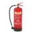 Firechief FXF9 XTR 9l Foam Extinguisher Firechief FXF9 XTR 9l Foam Extinguisher