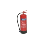 Firechief FXP12 XTR 12kg Powder Extinguisher Firechief FXP12 XTR 12kg Powder Extinguisher