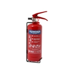 Firechief FXP2 XTR 2kg Powder Extinguisher Firechief FXP2 XTR 2kg Powder Extinguisher